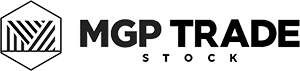 mgp trade